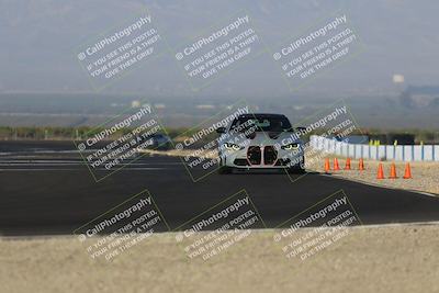 media/Oct-04-2025-Speed Ventures (Sat) [[3f074c1365]]/Red/Session 1 (Turn 1)/